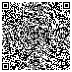 QR code with Marcus & Millichap Real Estate contacts