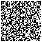 QR code with Marinita Development CO contacts