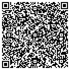QR code with Mark Perry Real Estate contacts