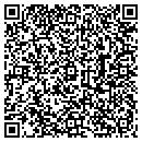 QR code with Marshall Sean contacts