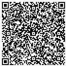 QR code with Martin Dobey Realty & Investment contacts