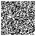QR code with Mccardell Relaty Co contacts