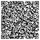 QR code with Carpet & Tile Installers contacts