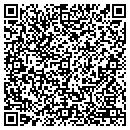 QR code with Mdo Investments contacts