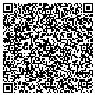 QR code with Meese Property Management contacts