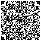 QR code with First Coast Capital LLC contacts