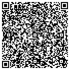 QR code with Michael Cap Investments contacts