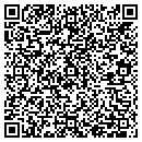 QR code with Mika LLC contacts
