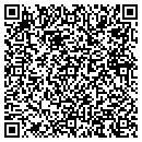 QR code with Mike B Webb contacts
