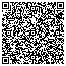 QR code with Ideal Wheels contacts