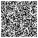 QR code with Mike Rossman LLC contacts