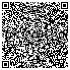 QR code with Miles Simon Real Estate contacts