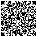 QR code with Millennium 2000 Realty contacts