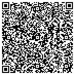 QR code with Millennium Properties & Development Inc contacts