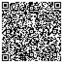 QR code with Mmark Real Estate Services Inc contacts