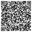 QR code with Mohican Group contacts