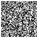QR code with Monterrey Properties contacts