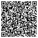 QR code with Montes John contacts