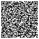 QR code with Moore James C contacts