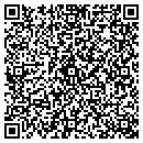 QR code with More Realty Group contacts