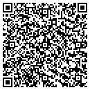 QR code with More Than Enough Nevada contacts