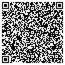 QR code with Scott D Howard contacts