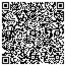 QR code with Napoli Frank contacts