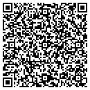 QR code with Nature's Pinnacle contacts