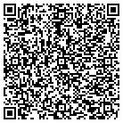 QR code with Contracting Services Unlimited contacts