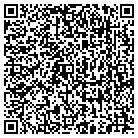 QR code with Neighborhood Association Group contacts
