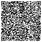 QR code with Nellis Family Housing LLC contacts