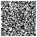 QR code with Nelsen Gregory P contacts
