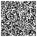 QR code with Nevada Eye Care contacts