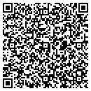 QR code with Nevada New Vista contacts