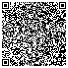 QR code with Nevada Real Estate Corp contacts
