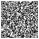 QR code with Nevada Real Estate Inspectors contacts