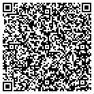 QR code with New Home Resource contacts