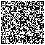 QR code with Newman Property Management LLC contacts