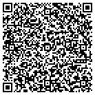 QR code with Newmark Grubb Knight Frank contacts