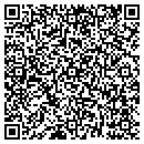QR code with New Trends Corp contacts