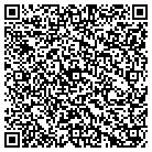 QR code with New Vista Community contacts
