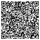 QR code with New Vista Ranch contacts