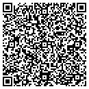 QR code with Nick Stramaglio contacts