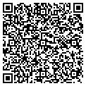 QR code with Nrg contacts