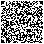 QR code with O48 Realty Central contacts