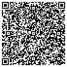 QR code with Olds Real Est Investing Group contacts