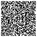 QR code with Olson Charlie D contacts