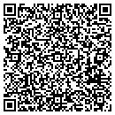 QR code with Olvera-Deki Jacque contacts