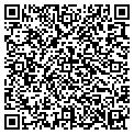 QR code with Onecap contacts