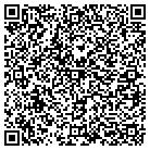 QR code with Eller Ron Nuilawn Care Servic contacts